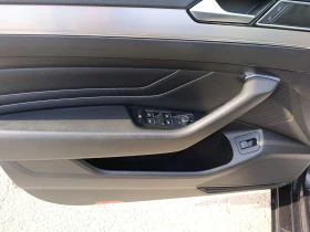 VW Passat VIII Elegance 1.5 TSI 150hp DSG - 35500 лв. / 18150.86 € - 19850391 11 | Car24.bg VW Passat VIII Elegance 1.5 TSI 150hp DSG - 35500 лв. / 18150.86 € - 19850391 11