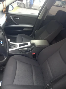 BMW 320 - 4600 € / 8996.82 лв. - 24645446 4 | Car24.bg BMW 320 - 4600 € / 8996.82 лв. - 24645446 4