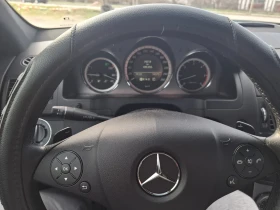 Mercedes-Benz C 320 CDI AMG - 6050 € / 11832.77 лв. - 62338791 9 | Car24.bg Mercedes-Benz C 320 CDI AMG - 6050 € / 11832.77 лв. - 62338791 9