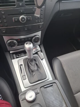 Mercedes-Benz C 320 CDI AMG - 6050 € / 11832.77 лв. - 62338791 11 | Car24.bg Mercedes-Benz C 320 CDI AMG - 6050 € / 11832.77 лв. - 62338791 11