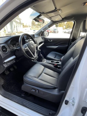 DONGFENG Rich 6 test автомлбил - 30420 € / 59496.35 лв. - 94537733 11 | Car24.bg DONGFENG Rich 6 test автомлбил - 30420 € / 59496.35 лв. - 94537733 11