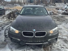 BMW 320 * 320i xDrive * CARFAX * ЦЕНА ДО БГ - 10600 € / 20731.80 лв. - 37140476 5 | Car24.bg BMW 320 * 320i xDrive * CARFAX * ЦЕНА ДО БГ - 10600 € / 20731.80 лв. - 37140476 5