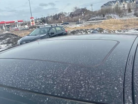 BMW 320 * 320i xDrive * CARFAX * ЦЕНА ДО БГ - 10600 € / 20731.80 лв. - 37140476 7 | Car24.bg BMW 320 * 320i xDrive * CARFAX * ЦЕНА ДО БГ - 10600 € / 20731.80 лв. - 37140476 7