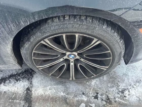 BMW 320 * 320i xDrive * CARFAX * ЦЕНА ДО БГ - 10600 € / 20731.80 лв. - 37140476 6 | Car24.bg BMW 320 * 320i xDrive * CARFAX * ЦЕНА ДО БГ - 10600 € / 20731.80 лв. - 37140476 6