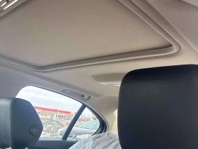 BMW 320 * 320i xDrive * CARFAX * ЦЕНА ДО БГ - 10600 € / 20731.80 лв. - 37140476 14 | Car24.bg BMW 320 * 320i xDrive * CARFAX * ЦЕНА ДО БГ - 10600 € / 20731.80 лв. - 37140476 14