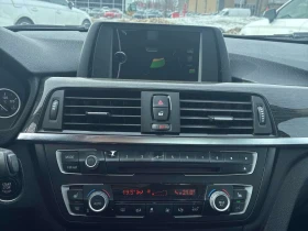 BMW 320 * 320i xDrive * CARFAX * ЦЕНА ДО БГ - 10600 € / 20731.80 лв. - 37140476 11 | Car24.bg BMW 320 * 320i xDrive * CARFAX * ЦЕНА ДО БГ - 10600 € / 20731.80 лв. - 37140476 11