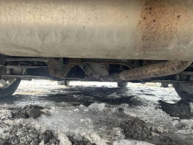 BMW 320 * 320i xDrive * CARFAX * ЦЕНА ДО БГ - 10600 € / 20731.80 лв. - 37140476 15 | Car24.bg BMW 320 * 320i xDrive * CARFAX * ЦЕНА ДО БГ - 10600 € / 20731.80 лв. - 37140476 15