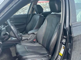 BMW 320 * 320i xDrive * CARFAX * ЦЕНА ДО БГ - 10600 € / 20731.80 лв. - 37140476 9 | Car24.bg BMW 320 * 320i xDrive * CARFAX * ЦЕНА ДО БГ - 10600 € / 20731.80 лв. - 37140476 9