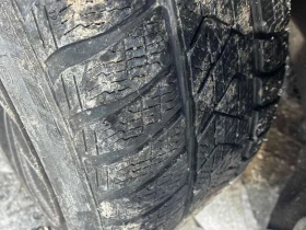 BMW 320 * 320i xDrive * CARFAX * ЦЕНА ДО БГ - 10600 € / 20731.80 лв. - 37140476 17 | Car24.bg BMW 320 * 320i xDrive * CARFAX * ЦЕНА ДО БГ - 10600 € / 20731.80 лв. - 37140476 17