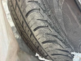 BMW 320 * 320i xDrive * CARFAX * ЦЕНА ДО БГ - 10600 € / 20731.80 лв. - 37140476 16 | Car24.bg BMW 320 * 320i xDrive * CARFAX * ЦЕНА ДО БГ - 10600 € / 20731.80 лв. - 37140476 16