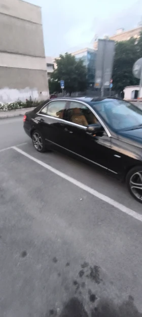 Mercedes-Benz E 220 - 8000 € / 15646.64 лв. - 84434430 2 | Car24.bg Mercedes-Benz E 220 - 8000 € / 15646.64 лв. - 84434430 2