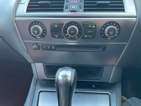 BMW 645 - 3900 € / 7627.74 лв. - 19959168 13 | Car24.bg BMW 645 - 3900 € / 7627.74 лв. - 19959168 13