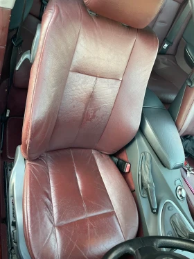 BMW 645 - 3900 € / 7627.74 лв. - 19959168 8 | Car24.bg BMW 645 - 3900 € / 7627.74 лв. - 19959168 8