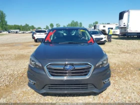Subaru Legacy AWD LIMITED * КАМЕРА * ПОДГРЕВ * 2 КЛЮЧА | Auto.bg — изображение 12 Subaru Legacy AWD LIMITED * КАМЕРА * ПОДГРЕВ * 2 КЛЮЧА | Auto.bg — изображение 12