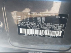 Subaru Legacy AWD LIMITED * КАМЕРА * ПОДГРЕВ * 2 КЛЮЧА | Auto.bg — изображение 9 Subaru Legacy AWD LIMITED * КАМЕРА * ПОДГРЕВ * 2 КЛЮЧА | Auto.bg — изображение 9