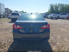 Subaru Legacy AWD LIMITED * КАМЕРА * ПОДГРЕВ * 2 КЛЮЧА | Auto.bg — изображение 16 Subaru Legacy AWD LIMITED * КАМЕРА * ПОДГРЕВ * 2 КЛЮЧА | Auto.bg — изображение 16