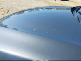 Subaru Legacy AWD LIMITED * КАМЕРА * ПОДГРЕВ * 2 КЛЮЧА | Auto.bg — изображение 6 Subaru Legacy AWD LIMITED * КАМЕРА * ПОДГРЕВ * 2 КЛЮЧА | Auto.bg — изображение 6