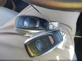 Subaru Legacy AWD LIMITED * КАМЕРА * ПОДГРЕВ * 2 КЛЮЧА | Auto.bg — изображение 11 Subaru Legacy AWD LIMITED * КАМЕРА * ПОДГРЕВ * 2 КЛЮЧА | Auto.bg — изображение 11