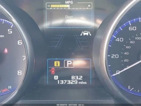 Subaru Legacy AWD LIMITED * КАМЕРА * ПОДГРЕВ * 2 КЛЮЧА | Auto.bg — изображение 15 Subaru Legacy AWD LIMITED * КАМЕРА * ПОДГРЕВ * 2 КЛЮЧА | Auto.bg — изображение 15