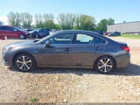 Subaru Legacy AWD LIMITED * КАМЕРА * ПОДГРЕВ * 2 КЛЮЧА | Auto.bg — изображение 14 Subaru Legacy AWD LIMITED * КАМЕРА * ПОДГРЕВ * 2 КЛЮЧА | Auto.bg — изображение 14