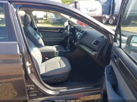 Subaru Legacy AWD LIMITED * КАМЕРА * ПОДГРЕВ * 2 КЛЮЧА | Auto.bg — изображение 5 Subaru Legacy AWD LIMITED * КАМЕРА * ПОДГРЕВ * 2 КЛЮЧА | Auto.bg — изображение 5