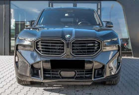 BMW XM 50e* M-SPORT* HUD* 360* H/K* ВЕНТИЛАЦИЯ* МАСАЖ* - 85800 € / 167810.21 лв. - 43054507 2 | Car24.bg BMW XM 50e* M-SPORT* HUD* 360* H/K* ВЕНТИЛАЦИЯ* МАСАЖ* - 85800 € / 167810.21 лв. - 43054507 2
