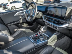 BMW XM 50e* M-SPORT* HUD* 360* H/K* ВЕНТИЛАЦИЯ* МАСАЖ* - 85800 € / 167810.21 лв. - 43054507 11 | Car24.bg BMW XM 50e* M-SPORT* HUD* 360* H/K* ВЕНТИЛАЦИЯ* МАСАЖ* - 85800 € / 167810.21 лв. - 43054507 11
