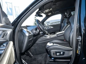 BMW XM 50e* M-SPORT* HUD* 360* H/K* ВЕНТИЛАЦИЯ* МАСАЖ* - 85800 € / 167810.21 лв. - 43054507 6 | Car24.bg BMW XM 50e* M-SPORT* HUD* 360* H/K* ВЕНТИЛАЦИЯ* МАСАЖ* - 85800 € / 167810.21 лв. - 43054507 6