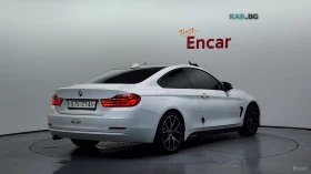 BMW 420 D LUXURY COUPE Автокредит Цена до България | Auto.bg — изображение 2 BMW 420 D LUXURY COUPE Автокредит Цена до България | Auto.bg — изображение 2