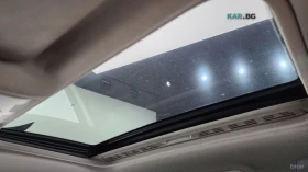 BMW 420 D LUXURY COUPE Автокредит Цена до България | Auto.bg — изображение 15 BMW 420 D LUXURY COUPE Автокредит Цена до България | Auto.bg — изображение 15