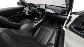 BMW 420 D LUXURY COUPE Автокредит Цена до България | Auto.bg — изображение 7 BMW 420 D LUXURY COUPE Автокредит Цена до България | Auto.bg — изображение 7