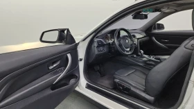 BMW 420 D LUXURY COUPE Автокредит Цена до България | Auto.bg — изображение 5 BMW 420 D LUXURY COUPE Автокредит Цена до България | Auto.bg — изображение 5