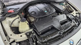 BMW 420 D LUXURY COUPE Автокредит Цена до България | Auto.bg — изображение 17 BMW 420 D LUXURY COUPE Автокредит Цена до България | Auto.bg — изображение 17
