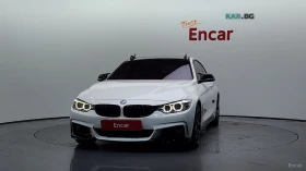 BMW 420 D LUXURY COUPE Автокредит Цена до България | Auto.bg — изображение 3 BMW 420 D LUXURY COUPE Автокредит Цена до България | Auto.bg — изображение 3