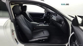 BMW 420 D LUXURY COUPE Автокредит Цена до България | Auto.bg — изображение 10 BMW 420 D LUXURY COUPE Автокредит Цена до България | Auto.bg — изображение 10