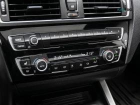BMW 235 M235i xDrive* AвтоКредит* (ЦЕНА ДО БГ) - 17999 € / 35202.98 лв. - 39235378 14 | Car24.bg BMW 235 M235i xDrive* AвтоКредит* (ЦЕНА ДО БГ) - 17999 € / 35202.98 лв. - 39235378 14