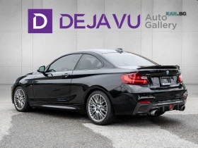 BMW 235 M235i xDrive* AвтоКредит* (ЦЕНА ДО БГ) - 17999 € / 35202.98 лв. - 39235378 4 | Car24.bg BMW 235 M235i xDrive* AвтоКредит* (ЦЕНА ДО БГ) - 17999 € / 35202.98 лв. - 39235378 4