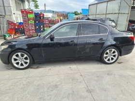 BMW 525 2.5 - 4300 € / 8410.07 лв. - 66504642 5 | Car24.bg BMW 525 2.5 - 4300 € / 8410.07 лв. - 66504642 5