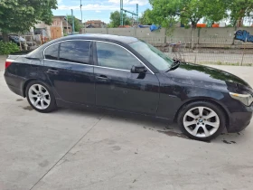 BMW 525 2.5 - 4300 € / 8410.07 лв. - 66504642 2 | Car24.bg BMW 525 2.5 - 4300 € / 8410.07 лв. - 66504642 2