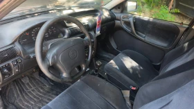 Opel Astra undefined | Auto.bg — изображение 6 Opel Astra undefined | Auto.bg — изображение 6