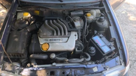 Opel Astra undefined | Auto.bg — изображение 9 Opel Astra undefined | Auto.bg — изображение 9