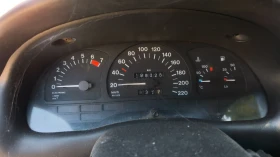 Opel Astra undefined | Auto.bg — изображение 7 Opel Astra undefined | Auto.bg — изображение 7