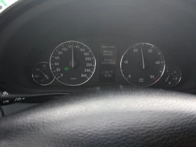 Mercedes-Benz C 200 - 3500 € - 53999863 10 | Car24.bg Mercedes-Benz C 200 - 3500 € - 53999863 10