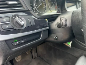 BMW 530 F18 - 11500 € - 17670457 8 | Car24.bg BMW 530 F18 - 11500 € - 17670457 8