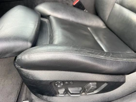 BMW 530 F18 - 11500 € - 17670457 10 | Car24.bg BMW 530 F18 - 11500 € - 17670457 10