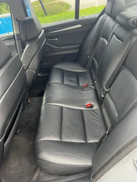 BMW 530 F18 - 11500 € - 17670457 12 | Car24.bg BMW 530 F18 - 11500 € - 17670457 12