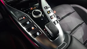 Mercedes-Benz GT 43 4MATIC+ * FULL MAX | Auto.bg — изображение 12 Mercedes-Benz GT 43 4MATIC+ * FULL MAX | Auto.bg — изображение 12