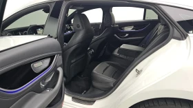 Mercedes-Benz GT 43 4MATIC+ * FULL MAX | Auto.bg — изображение 14 Mercedes-Benz GT 43 4MATIC+ * FULL MAX | Auto.bg — изображение 14