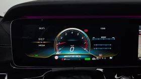 Mercedes-Benz GT 43 4MATIC+ * FULL MAX | Auto.bg — изображение 9 Mercedes-Benz GT 43 4MATIC+ * FULL MAX | Auto.bg — изображение 9