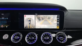 Mercedes-Benz GT 43 4MATIC+ * FULL MAX | Auto.bg — изображение 10 Mercedes-Benz GT 43 4MATIC+ * FULL MAX | Auto.bg — изображение 10